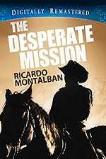 The Desperate Mission (1969)