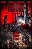 The Burial (2023)