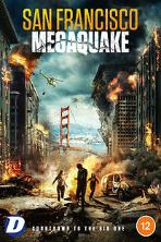 20.0 Megaquake (2022)