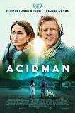 Acidman (2023)