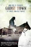 Ghost Town (2023)