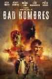 Bad Hombres (2024)