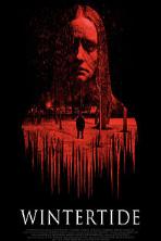 Wintertide (2023)