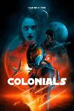 Colonials (2023)