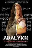 Adalynn (2023)