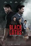 Black Lotus (2023)