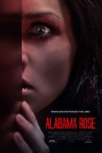 Alabama Rose (2022)
