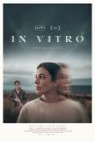 In Vitro (2024) HD Full Movie Watch Online Free