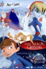 The Magic Crystal (2011)