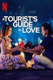 A Tourist's Guide to Love (2023)