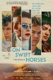 On Swift Horses (2025)