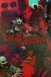 The Night Butcher (2023)