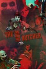 The Night Butcher (2023)