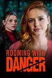 Rooming with Danger (2023)