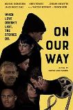 On Our Way (2023)
