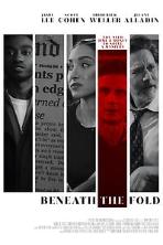 Beneath the Fold (2024)