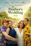 My Mother's Wedding (2025) HDTS Full Movie Watch Online Free