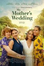 My Mother's Wedding (2025)
