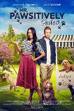 Mr. Pawsitively Perfect (2023) HD Full Movie Watch Online Free