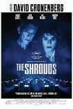 The Shrouds (2024)