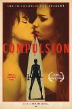 Compulsion (2024) HD Full Movie Watch Online Free