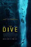 The Dive (2023)