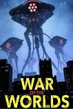 War of the Worlds: Revival (2025) HD Full Movie Watch Online Free