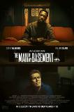 The Man in My Basement (2025) HDCAM Full Movie Watch Online Free