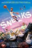 Sneaks (2025)