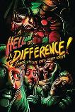 A Hell of a Difference (2024)