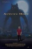 Autumn Moon (2023)