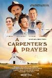 A Carpenter's Prayer (2024)