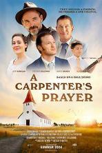 A Carpenter's Prayer (2024)