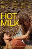 Hot Milk (2025) HD Full Movie Watch Online Free