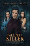 Falling for a Killer (2023)