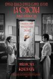 La cocina (2024)