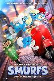 Smurfs (2025) HD Full Movie Watch Online Free