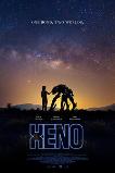 Xeno (2025) HDTS Full Movie Watch Online Free