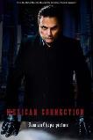 Mexican Connection (2023) HD Full Movie Watch Online Free
