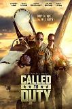 Called to Duty (2023)