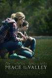 Peace in the Valley (2022) HD Full Movie Watch Online Free
