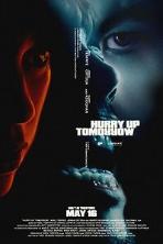 Hurry Up Tomorrow (2025)