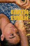 Earth Over Earth (2022) HD Full Movie Watch Online Free