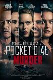 Pocket Dial Murder (2023)