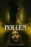 Pollen (2023)