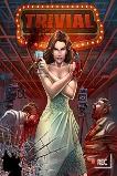 Trivial (2024)