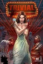 Trivial (2024)
