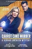 Carrot Cake Murder: A Hannah Swensen Mysteries (2023)