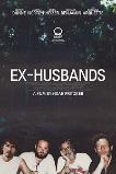 Ex-Husbands (2023)
