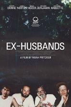Ex-Husbands (2023)